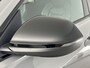 Audi RS Q8 4.0 TFSI RS Q8 Quattro | Panoramadak | Luchtvering | 23'' L.M. Velgen
