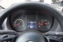 Mercedes-Benz Sprinter 316 2.2 CDI L3 BAKWAGEN/ PICK UP/ NIEUWE BAK/ NETTE AUTO!