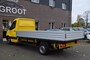 Mercedes-Benz Sprinter 316 2.2 CDI L3 BAKWAGEN/ PICK UP/ NIEUWE BAK/ NETTE AUTO!