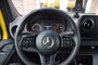 Mercedes-Benz Sprinter 316 2.2 CDI L3 BAKWAGEN/ PICK UP/ NIEUWE BAK/ NETTE AUTO!