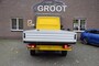 Mercedes-Benz Sprinter 316 2.2 CDI L3 BAKWAGEN/ PICK UP/ NIEUWE BAK/ NETTE AUTO!
