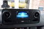 Mercedes-Benz Sprinter 316 2.2 CDI L3 BAKWAGEN/ PICK UP/ NIEUWE BAK/ NETTE AUTO!