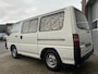 Mitsubishi L300 2.5 D! 5-Persoons! 2X Schuifdeuren!
