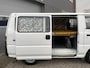 Mitsubishi L300 2.5 D! 5-Persoons! 2X Schuifdeuren!