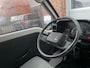 Mitsubishi L300 2.5 D! 5-Persoons! 2X Schuifdeuren!