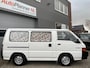 Mitsubishi L300 2.5 D! 5-Persoons! 2X Schuifdeuren!