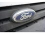 Ford Transit Connect T200S 1.8 TDCi