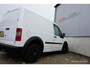 Ford Transit Connect T200S 1.8 TDCi