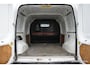Ford Transit Connect T200S 1.8 TDCi