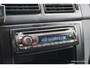Ford Transit Connect T200S 1.8 TDCi