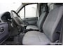 Ford Transit Connect T200S 1.8 TDCi