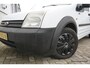 Ford Transit Connect T200S 1.8 TDCi