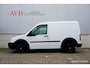 Ford Transit Connect T200S 1.8 TDCi