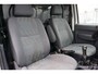 Ford Transit Connect T200S 1.8 TDCi