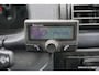 Ford Transit Connect T200S 1.8 TDCi