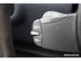 Ford Transit Connect T200S 1.8 TDCi