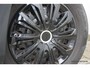 Ford Transit Connect T200S 1.8 TDCi
