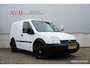Ford Transit Connect T200S 1.8 TDCi