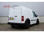 Ford Transit Connect T200S 1.8 TDCi