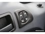 Ford Transit Connect T200S 1.8 TDCi