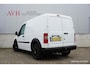 Ford Transit Connect T200S 1.8 TDCi