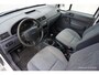 Ford Transit Connect T200S 1.8 TDCi