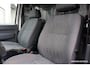 Ford Transit Connect T200S 1.8 TDCi
