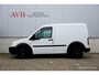 Ford Transit Connect T200S 1.8 TDCi