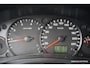 Ford Transit Connect T200S 1.8 TDCi