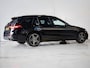 Mercedes-Benz C-klasse Estate 300 e Star Edition AMG Line Panorama dak