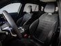 Mercedes-Benz C-klasse Estate 300 e Star Edition AMG Line Panorama dak