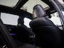 Mercedes-Benz C-klasse Estate 300 e Star Edition AMG Line Panorama dak