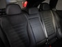Mercedes-Benz C-klasse Estate 300 e Star Edition AMG Line Panorama dak