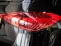 Mercedes-Benz C-klasse Estate 300 e Star Edition AMG Line Panorama dak