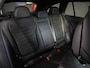 Mercedes-Benz C-klasse Estate 300 e Star Edition AMG Line Panorama dak