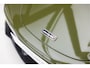 McLaren 720S 4.0 V8 Performance | CF Pack 1/2/3 | Carbon Roof | BTW | NL Auto |