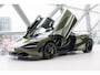McLaren 720S 4.0 V8 Performance | CF Pack 1/2/3 | Carbon Roof | BTW | NL Auto |