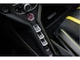 McLaren 720S 4.0 V8 Performance | CF Pack 1/2/3 | Carbon Roof | BTW | NL Auto |