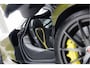 McLaren 720S 4.0 V8 Performance | CF Pack 1/2/3 | Carbon Roof | BTW | NL Auto |