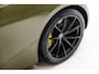 McLaren 720S 4.0 V8 Performance | CF Pack 1/2/3 | Carbon Roof | BTW | NL Auto |