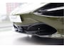 McLaren 720S 4.0 V8 Performance | CF Pack 1/2/3 | Carbon Roof | BTW | NL Auto |