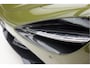 McLaren 720S 4.0 V8 Performance | CF Pack 1/2/3 | Carbon Roof | BTW | NL Auto |