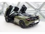 McLaren 720S 4.0 V8 Performance | CF Pack 1/2/3 | Carbon Roof | BTW | NL Auto |