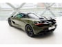 McLaren 720S 4.0 V8 Performance | CF Pack 1/2/3 | Carbon Roof | BTW | NL Auto |