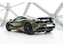 McLaren 720S 4.0 V8 Performance | CF Pack 1/2/3 | Carbon Roof | BTW | NL Auto |