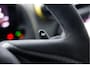 McLaren 720S 4.0 V8 Performance | CF Pack 1/2/3 | Carbon Roof | BTW | NL Auto |