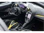 McLaren 720S 4.0 V8 Performance | CF Pack 1/2/3 | Carbon Roof | BTW | NL Auto |