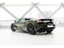 McLaren 720S 4.0 V8 Performance | CF Pack 1/2/3 | Carbon Roof | BTW | NL Auto |