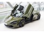 McLaren 720S 4.0 V8 Performance | CF Pack 1/2/3 | Carbon Roof | BTW | NL Auto |