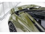 McLaren 720S 4.0 V8 Performance | CF Pack 1/2/3 | Carbon Roof | BTW | NL Auto |